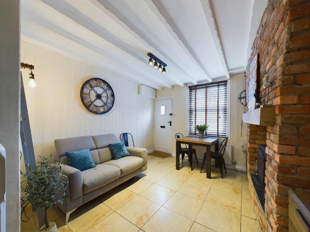 Casa vacanze Sailors